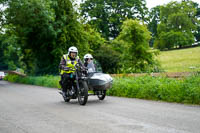 Vintage-motorcycle-club;eventdigitalimages;no-limits-trackdays;peter-wileman-photography;vintage-motocycles;vmcc-banbury-run-photographs